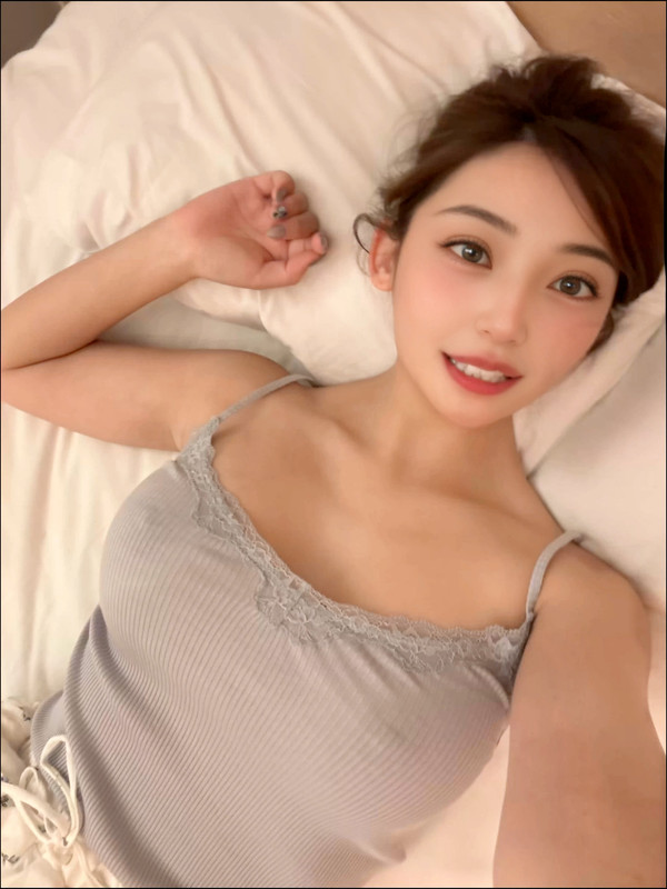 Shiori shiorionesan