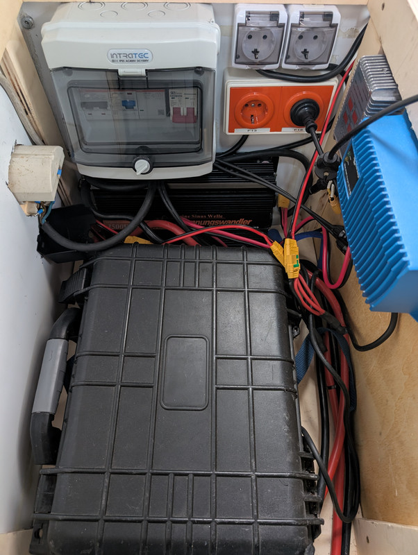 PXL 20260314 110727463