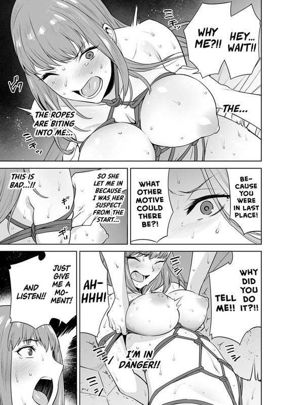TamarowaChap21-6