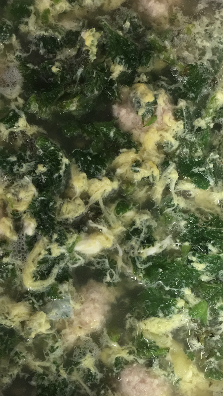 929C09CA-C8C6-4069-AAC6-0B1083F8EA5C