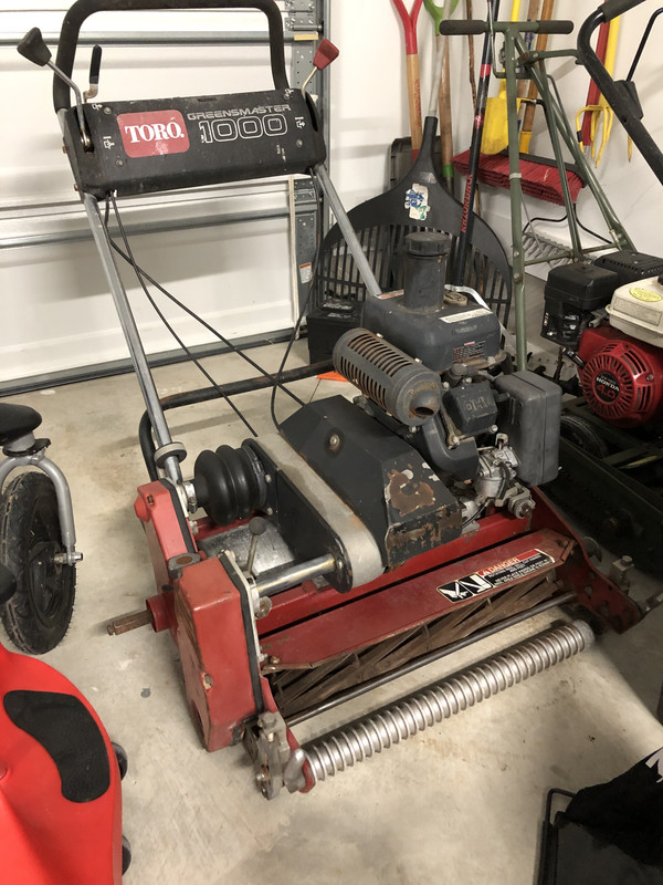 C218E0AA-4A1B-41F8-B799-5106F18BF993