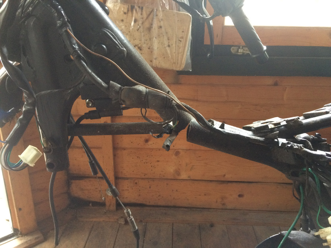 A918A889-3328-482B-9136-EEDD658124C4