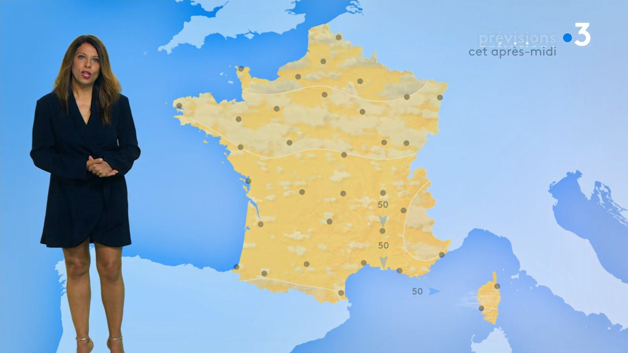 2022-07-21_11_30_Fr3_Meteo.mp4_snapshot_06.50.820