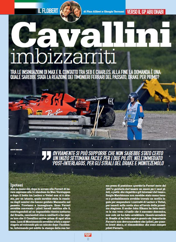 A S 26 Nov-02 Dic 2019 (1)