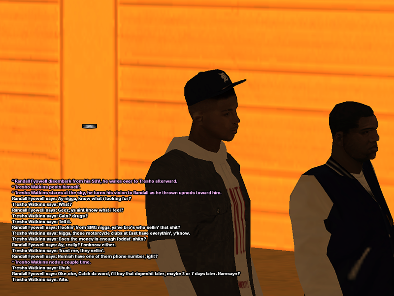 samp-14-02-2023-22-10-12.png