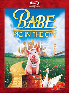 Babe.2.Pig.in.the.City.1998.BD25.Latino