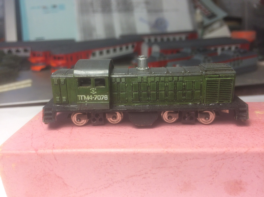 AAC970BB-4D19-4E65-A71F-F4E1F8044419