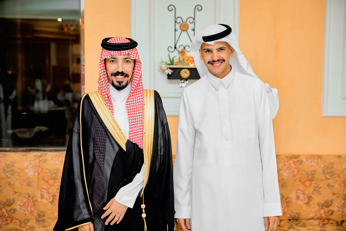 freelancers-BN6-A1538