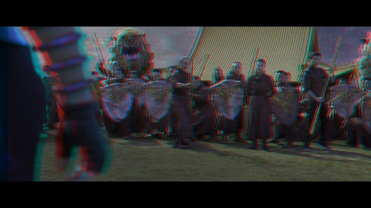 Shang-Chi(2021)3D.(Anaglyph_Dubois).mkv_20220608_104708.145