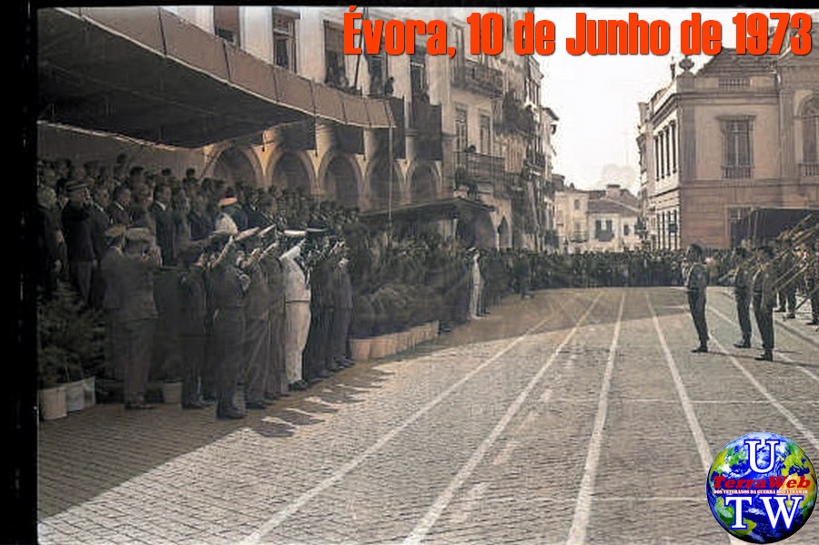 PT-AHM-FE-CAVE-CFE-A49-1294-043-dissemination
