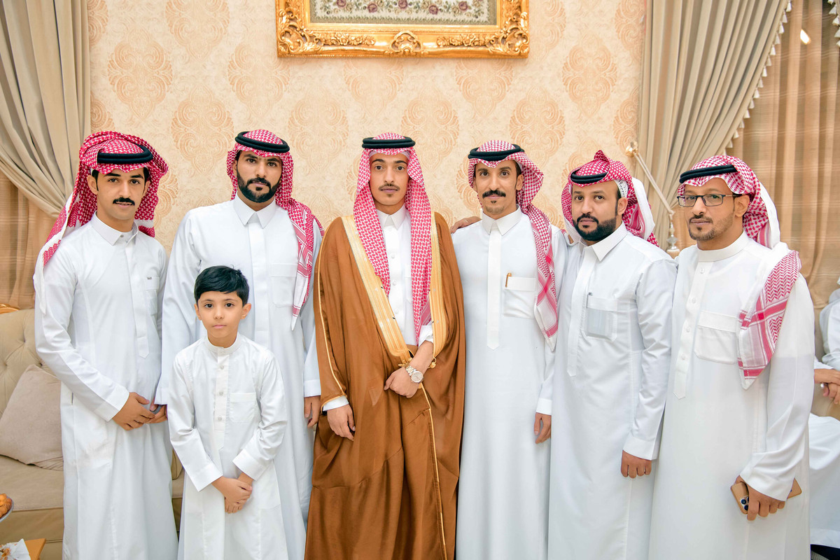 freelancers-C76-A5475