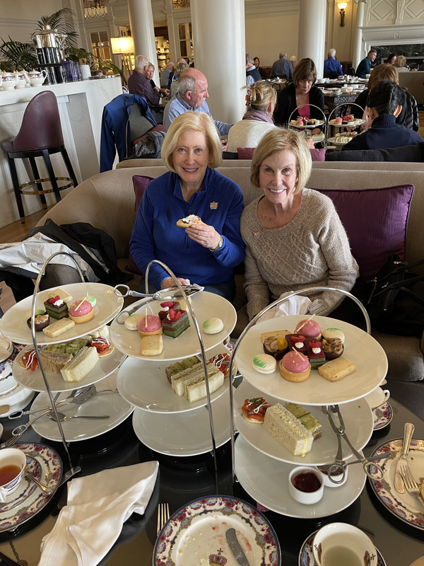 [Linked Image from i.postimg.cc]