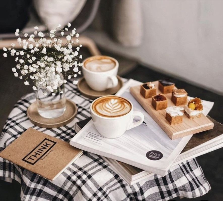 Screenshot_20240712_232211_Pinterest