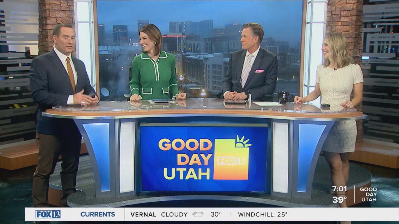 03.04 - 14.00.00 - FOX13 News  Good Day Utah 7AM  ᴺᵉʷ. Utah news, wea....ts_snapshot_00.02.23.223