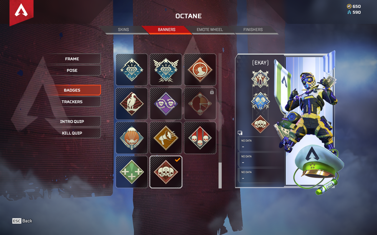 Apex Legends Screenshot 2021.04.11 - 14.53.41.87