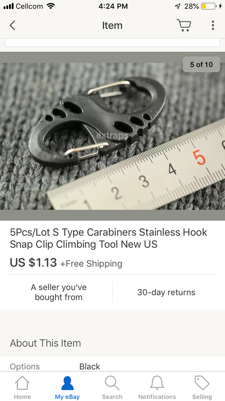 F312479B-0726-4498-B866-B5A42FAD28A8