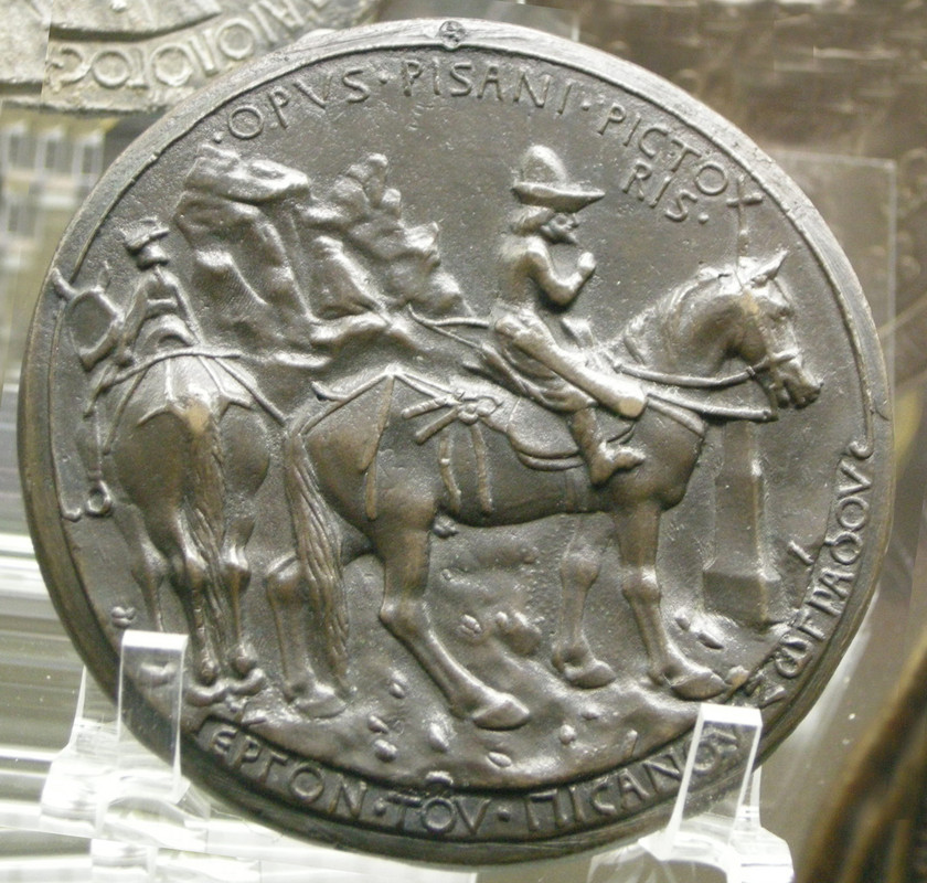 CCF62AF8-B4E3-40B2-8336-A9710000CBC2