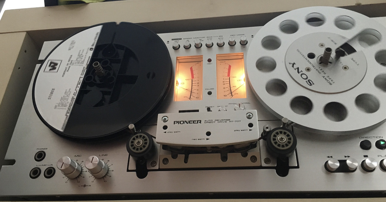 5DD19A3B-DF0C-4165-98D3-DDD811FC02DE