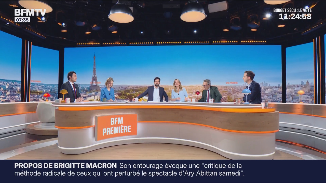 BFM Premiere 091225 mp4 snapshot 01 40 11 220