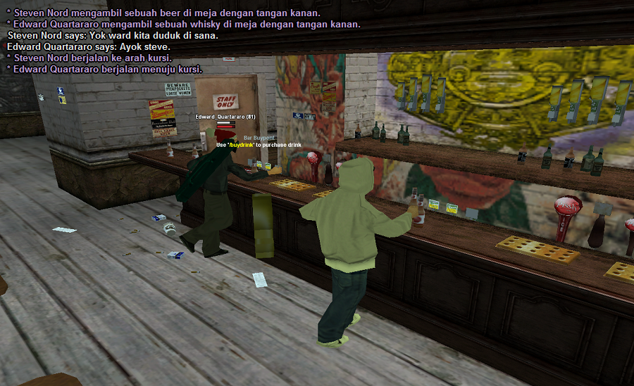 SSRP-8.png