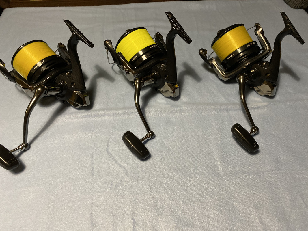 091808D3-DF01-4947-8DC5-8DA9AF798B89