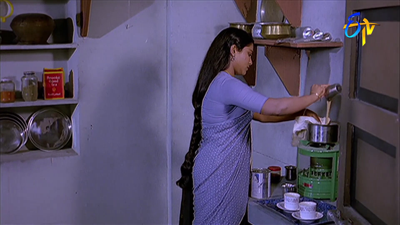 vlcsnap 2026 02 04 14h06m07s567