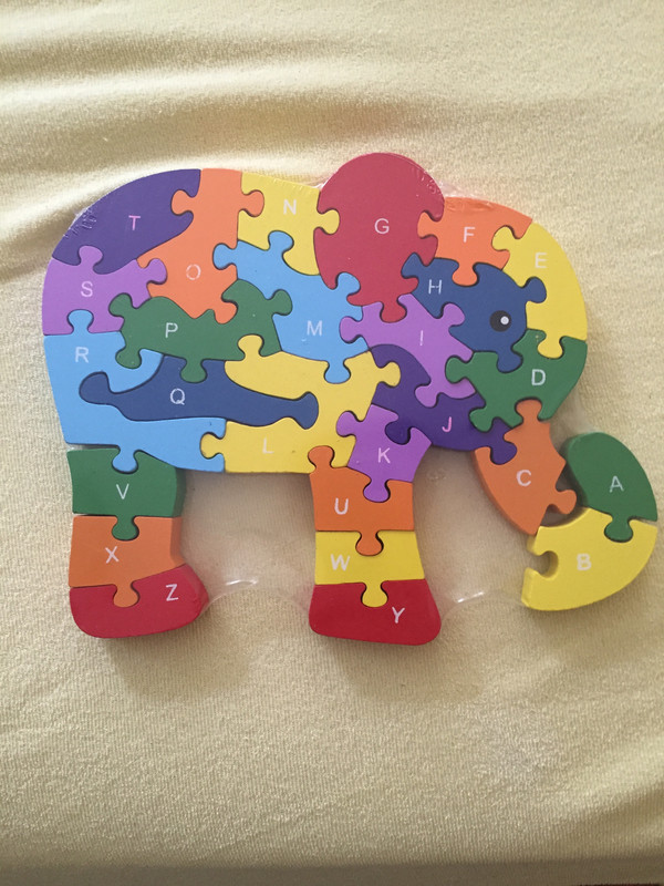 2956822E-F2E8-4553-A378-C7E86B75A3D8