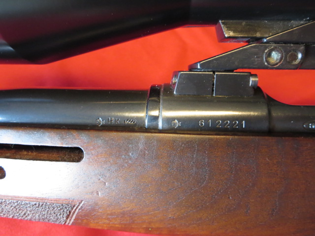 Waff-ank-Clearwater-072