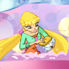 426-Stel-Icon3