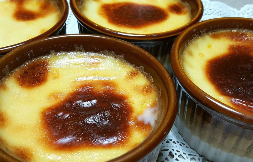 محەڵەبی تورکی