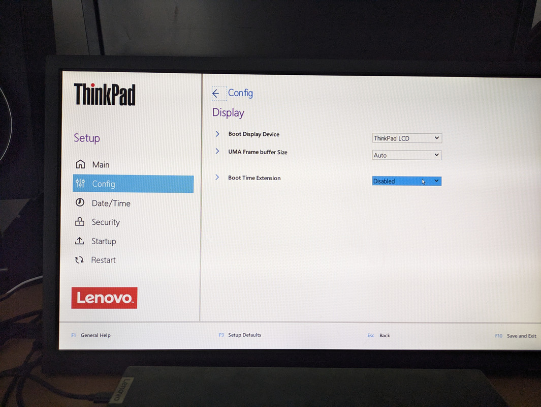 PXL_20250316_155817809.MP