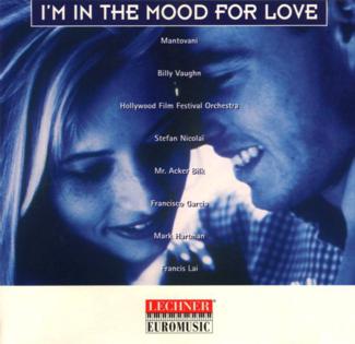 Movie cover image