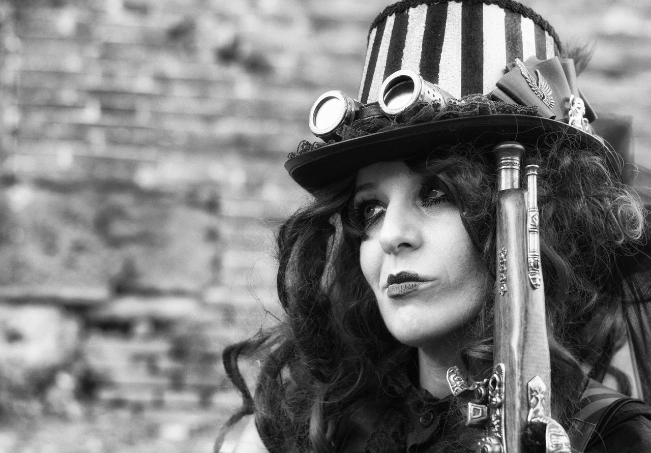 DSC 0273 Silver Efex Pro 2 023