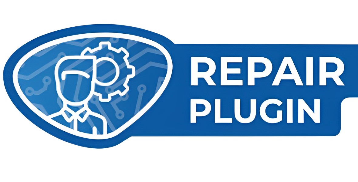 RepairPlugin Pro – The Ultimate Booking Plugin For Repair Shops WordPress