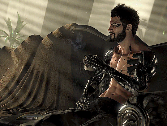 tumblr_512358eec91f3586f37c99194bb32c07_381c57e8_540