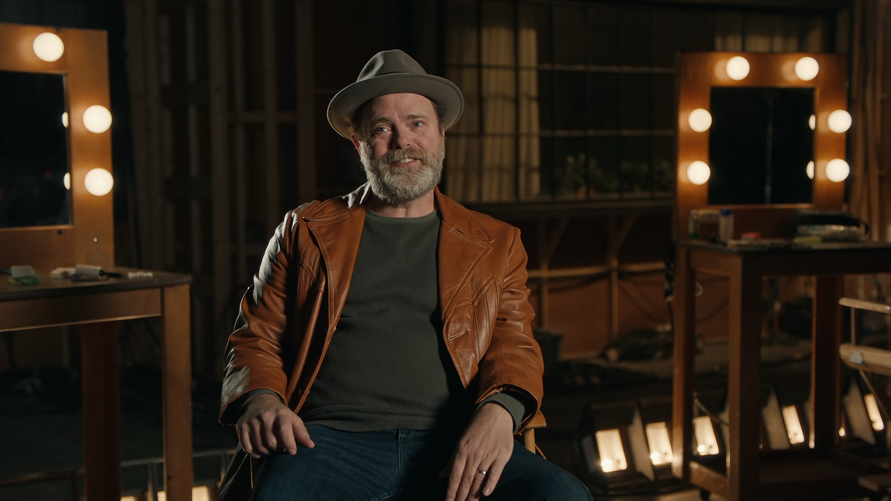 The.Rookie.S03E07.True.Crime.1080p.10bit.AMZN.WEB-DL.DDP5.1.HEVC-Vyndros.mkv_snapshot_11.48_[2021.03