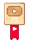 Untitled920-20240510055333.png