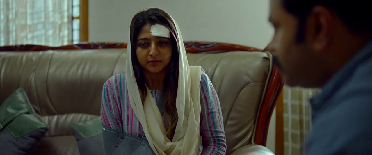 vlcsnap 2026 03 07 17h01m00s235