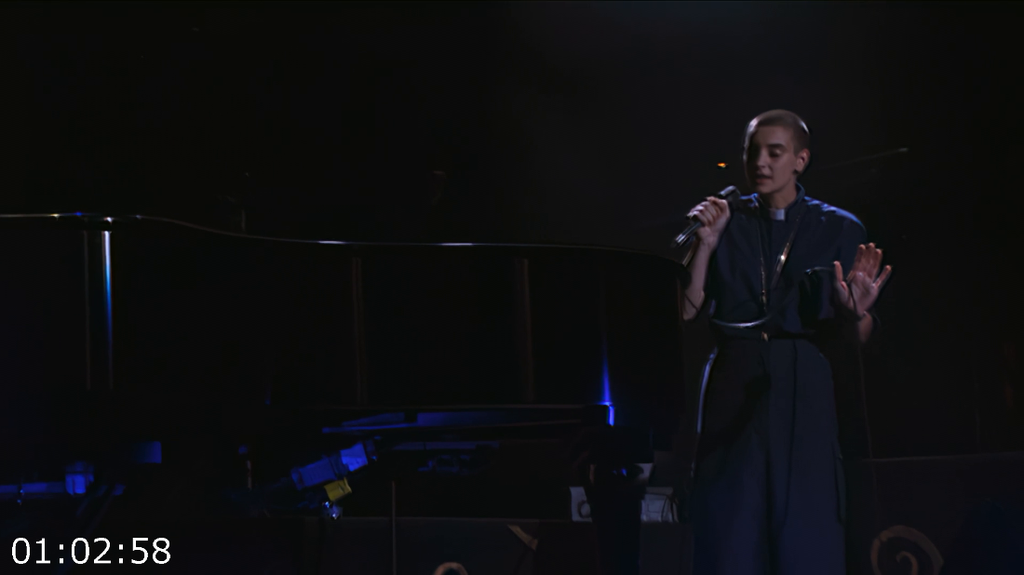 [Image: 0k2ekvj6l8jd.png]