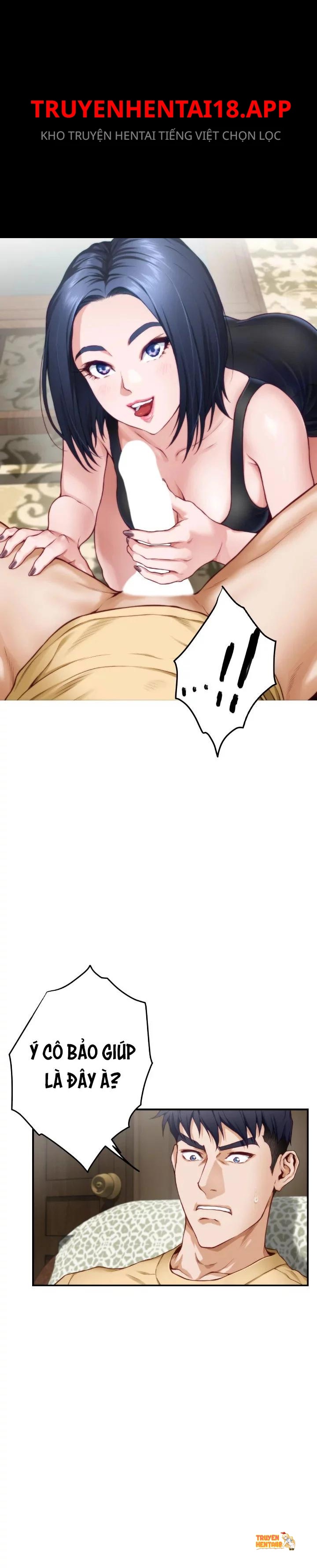 Xem ảnh tmp2ftqc86j trong truyện hentai Qua Đêm Với Chị Yêu - Chapter 9 - www.hentaitvn.net