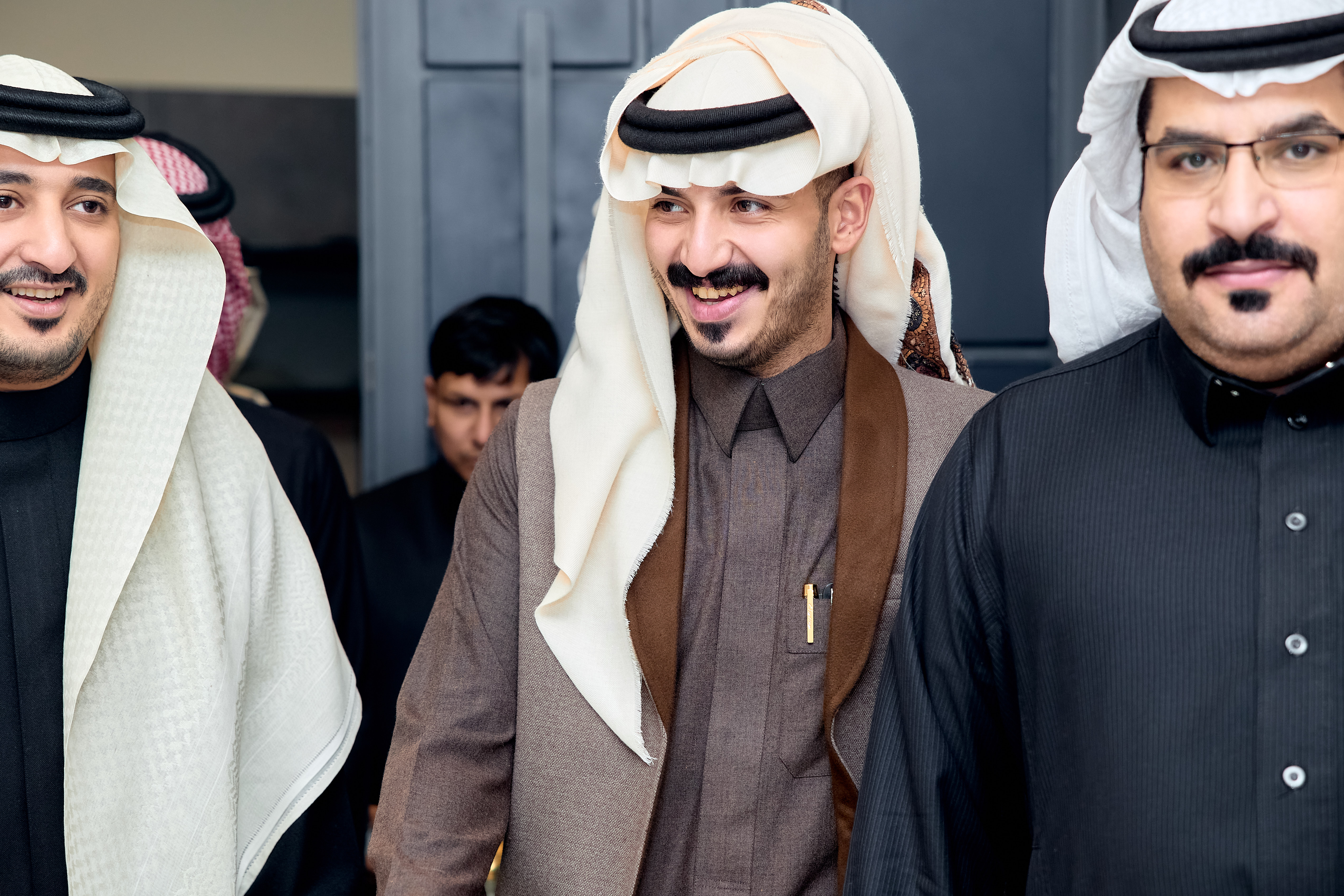 FL-STUDIO-FL-STUDIO-C76A1055