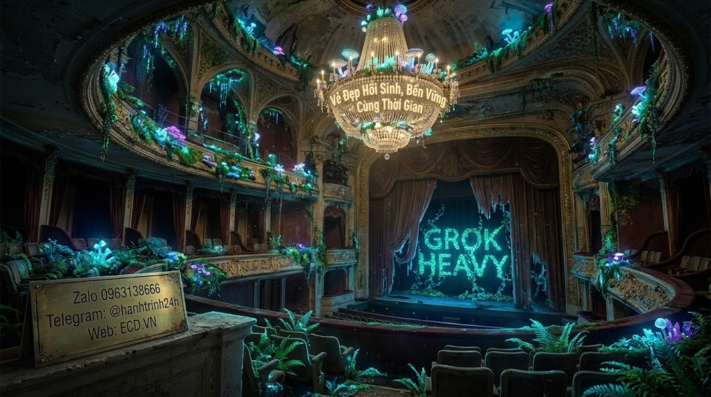 image-png-Expires-1776218959-Google-Access-Id-778043051564-q79bsd8mc40b0bl82ikkrtc3jdofe4dg-develope