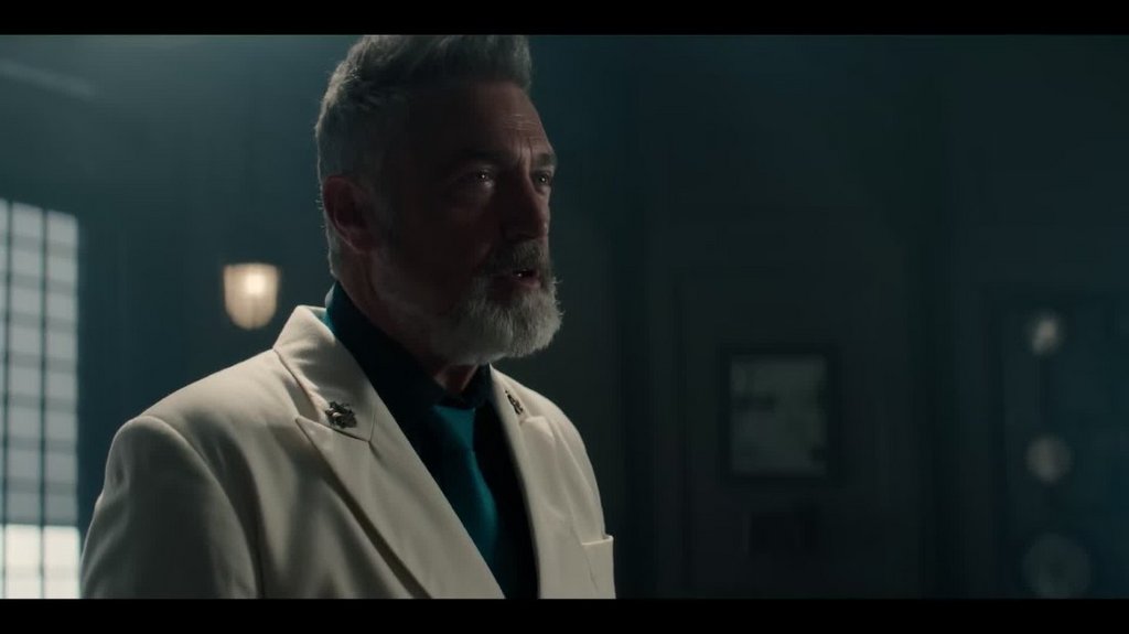 [Image: e4kl616ozain.jpg]