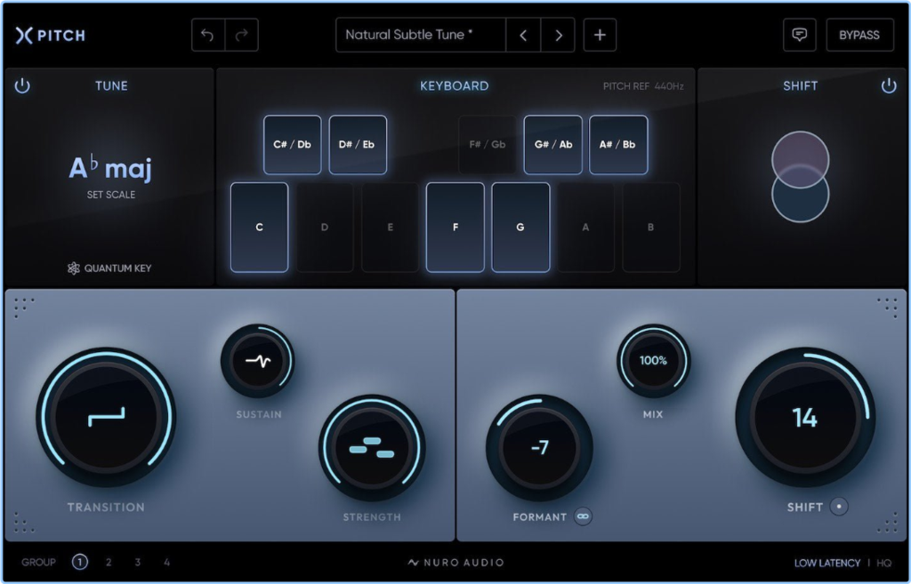 [Image: 69iev9eofu1b.png]