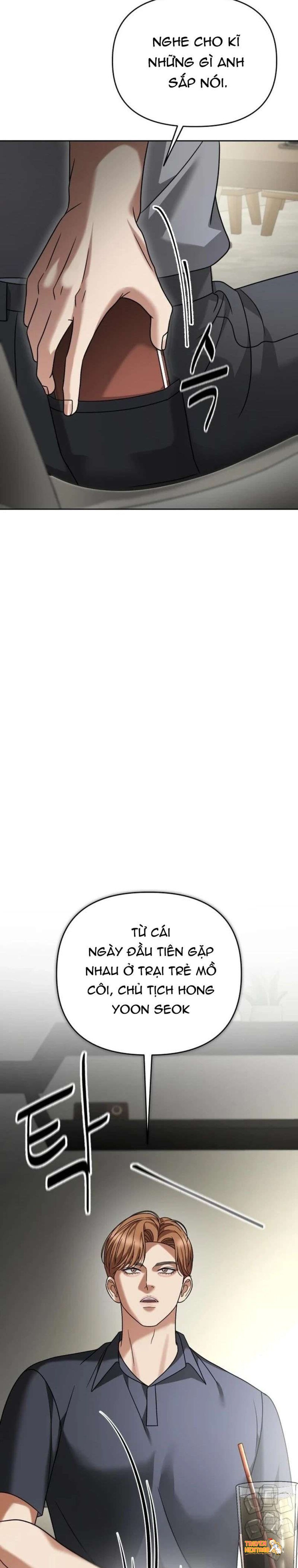 Xem ảnh 〖18+〗- Người Chồng Dao Động - Chapter 27 - tmpqlikh3oi - TruyenVN.APP