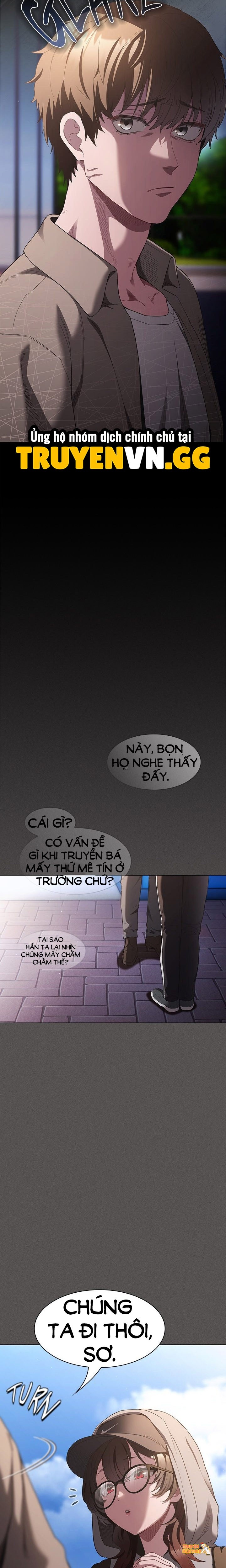 Xem ảnh Tin Em Đi! Em Trao Anh Lần Đầu Mà - Chapter 32 - tmpqeegodqb - Truyenhentaiz.net