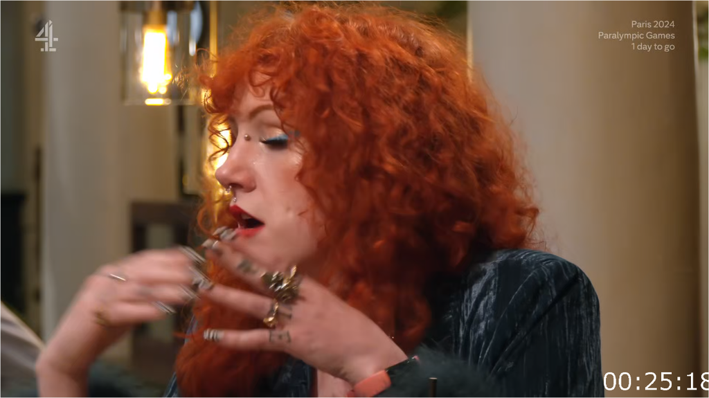 [Image: 7c2hrk8iuqf7.png]