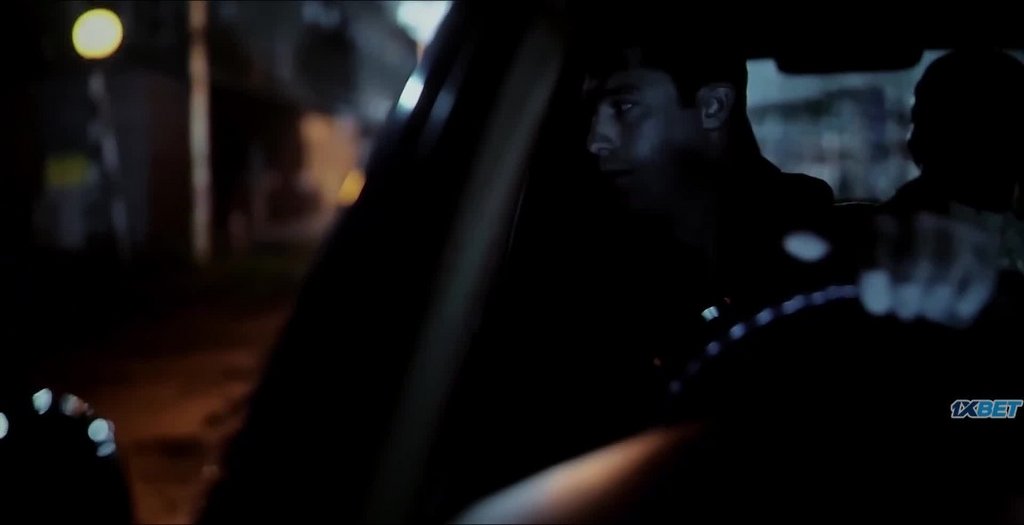 [Image: ewpn16op1xp7.jpg]