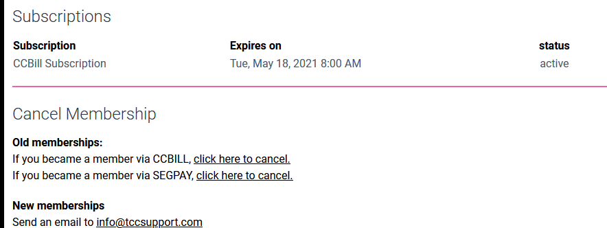screenshot-1505.png
