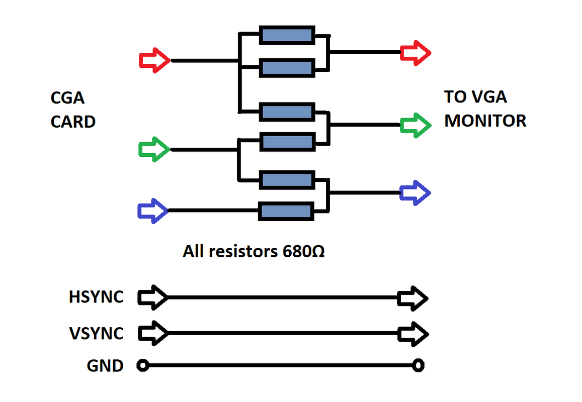 circuitopaleta.png